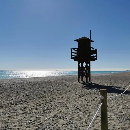 Global Properties, Adosado Con Vistas Al Mar En Playa De Corinto * Sagunto