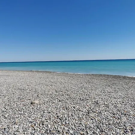 Global Properties, Adosado Con Vistas Al Mar En Playa De Corinto * Sagunto
