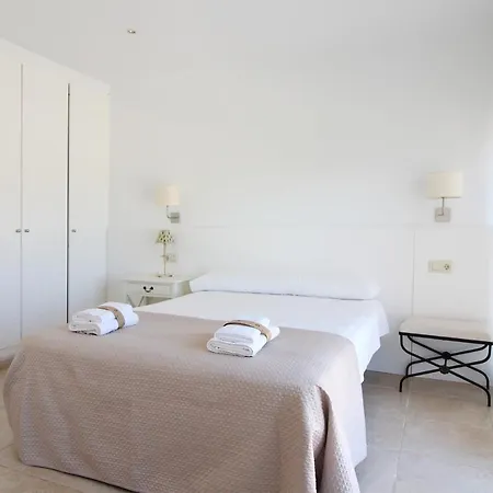 Global Properties, Adosado Con Vistas Al Mar En Playa De Corinto Holiday home *